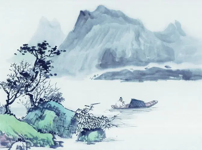 高效智慧制造高精度